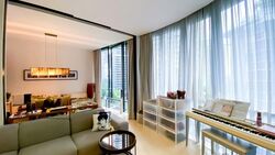 Residences At 338A (D9), Apartment #601344501